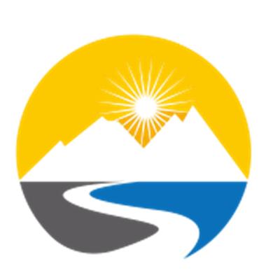 杭州萧山区良臣制冰厂