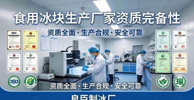选杭州萧山区食用冰块生产厂家 就找良臣制冰厂